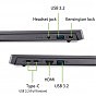 Ноутбук Acer Aspire Go 15 AG15-51P-51TK (NX.J51EU.00H) (U1023012)