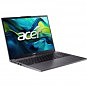 Ноутбук Acer Aspire Go 15 AG15-51P-51TK (NX.J51EU.00H) (U1023012)