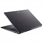 Ноутбук Acer Aspire Go 15 AG15-51P-51TK (NX.J51EU.00H) (U1023012)