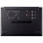 Ноутбук Acer Aspire Go 15 AG15-51P-51TK (NX.J51EU.00H) (U1023012)