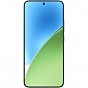Мобильный телефон Xiaomi 15 12/256GB Green (1128134) (U1022856)