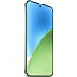 Мобильный телефон Xiaomi 15 12/256GB Green (1128134) (U1022856)