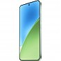 Мобильный телефон Xiaomi 15 12/256GB Green (1128134) (U1022856)