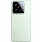 Мобильный телефон Xiaomi 15 12/256GB Green (1128134) (U1022856)