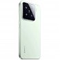 Мобильный телефон Xiaomi 15 12/256GB Green (1128134) (U1022856)