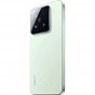 Мобильный телефон Xiaomi 15 12/256GB Green (1128134) (U1022856)