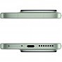 Мобильный телефон Xiaomi 15 12/256GB Green (1128134) (U1022856)