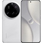 Мобильный телефон Xiaomi 15 Ultra 16/512GB White (1128140)