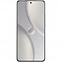 Мобильный телефон Xiaomi 15 Ultra 16/512GB White (1128140) (U1022863)