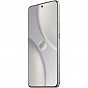 Мобильный телефон Xiaomi 15 Ultra 16/512GB White (1128140) (U1022863)