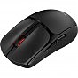 Мышка HyperX Pulsefire Fuse Wireless/Bluetooth Black (A1KY6AA) (U1023199)