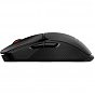 Мышка HyperX Pulsefire Fuse Wireless/Bluetooth Black (A1KY6AA) (U1023199)