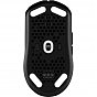 Мышка HyperX Pulsefire Fuse Wireless/Bluetooth Black (A1KY6AA) (U1023199)