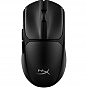 Мышка HyperX Pulsefire Fuse Wireless/Bluetooth Black (A1KY6AA) (U1023199)