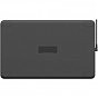 Графический планшет XP-Pen Deco 01V3 Black (U1023091)
