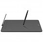Графический планшет XP-Pen Deco 01V3 Black (U1023091)
