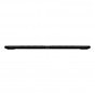 Графический планшет XP-Pen Deco 01V3 Black (U1023091)