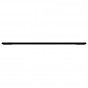 Графический планшет XP-Pen Deco 01V3 Black (U1023091)