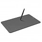 Графический планшет XP-Pen Deco 01V3 Black (U1023091)