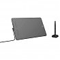 Графический планшет XP-Pen Deco 01V3 Black (U1023091)