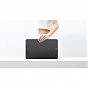 Графический планшет XP-Pen Deco 01V3 Black (U1023091)