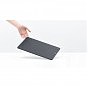 Графический планшет XP-Pen Deco 01V3 Black (U1023091)