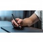 Графический планшет XP-Pen Deco 01V3 Black (U1023091)