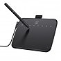 Графический планшет XP-Pen Deco 640 (U1023093)