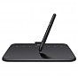 Графический планшет XP-Pen Deco 640 (U1023093)