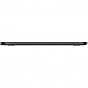 Графический планшет XP-Pen Deco 640 (U1023093)