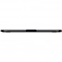 Графический планшет XP-Pen Deco 640 (U1023093)