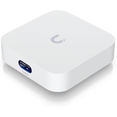 Маршрутизатор Ubiquiti UniFi Express (UX) (U1023622)