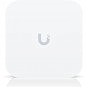Маршрутизатор Ubiquiti UniFi Express (UX) (U1023622)
