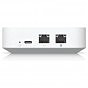 Маршрутизатор Ubiquiti UniFi Express (UX) (U1023622)