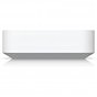 Маршрутизатор Ubiquiti UniFi Express (UX) (U1023622)