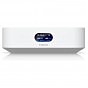 Маршрутизатор Ubiquiti UniFi Express (UX) (U1023622)