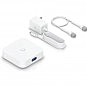 Маршрутизатор Ubiquiti UniFi Express (UX) (U1023622)
