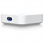 Маршрутизатор Ubiquiti UniFi Express (UX) (U1023622)