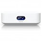 Маршрутизатор Ubiquiti UniFi Express (UX) (U1023622)