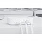 Маршрутизатор Ubiquiti UniFi Express (UX) (U1023622)