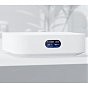 Маршрутизатор Ubiquiti UniFi Express (UX) (U1023622)