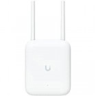 Точка доступа Wi-Fi Ubiquiti UniFi 7 Outdoor (U7-Outdoor)