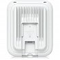 Точка доступа Wi-Fi Ubiquiti UniFi 7 Outdoor (U7-Outdoor) (U1023554)