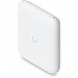 Точка доступа Wi-Fi Ubiquiti UniFi 7 Outdoor (U7-Outdoor) (U1023554)