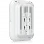 Точка доступа Wi-Fi Ubiquiti UniFi 7 Outdoor (U7-Outdoor) (U1023554)