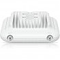 Точка доступа Wi-Fi Ubiquiti UniFi 7 Outdoor (U7-Outdoor) (U1023554)