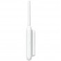 Точка доступа Wi-Fi Ubiquiti UniFi 7 Outdoor (U7-Outdoor) (U1023554)