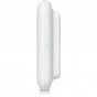 Точка доступа Wi-Fi Ubiquiti UniFi 7 Outdoor (U7-Outdoor) (U1023554)
