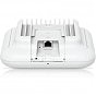 Точка доступа Wi-Fi Ubiquiti UniFi 7 Outdoor (U7-Outdoor) (U1023554)