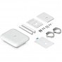 Точка доступа Wi-Fi Ubiquiti UniFi 7 Outdoor (U7-Outdoor) (U1023554)
